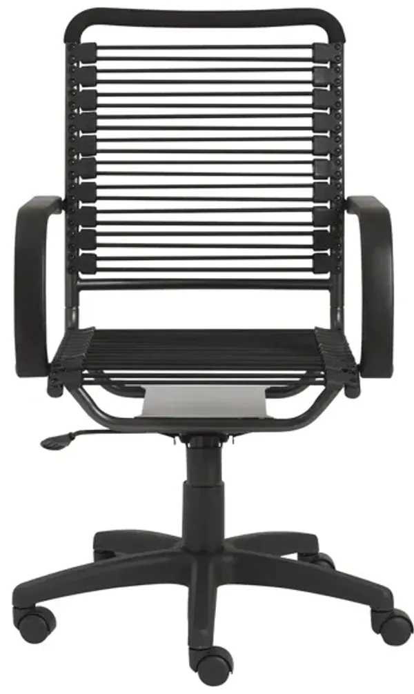 Bungie High Back Office Chair