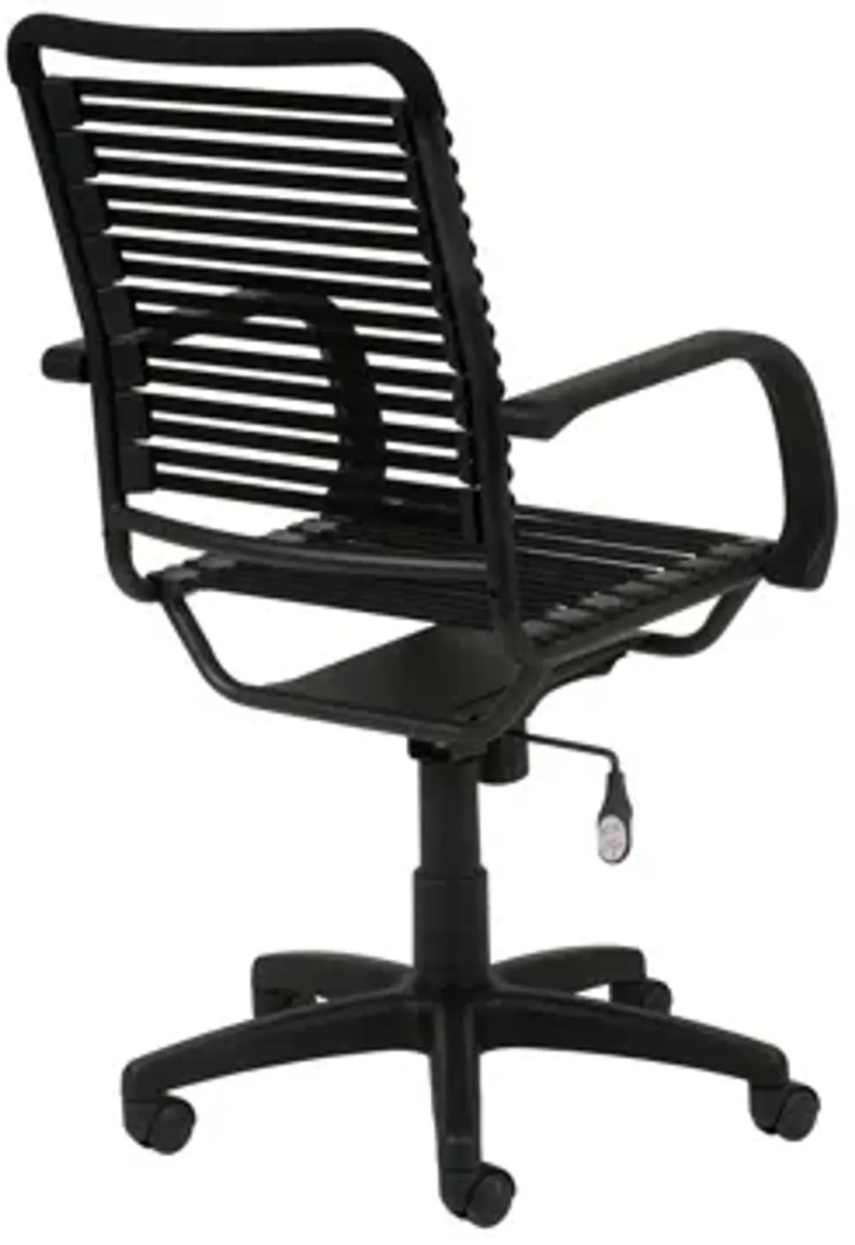 Bungie Flat High Back Office Chair