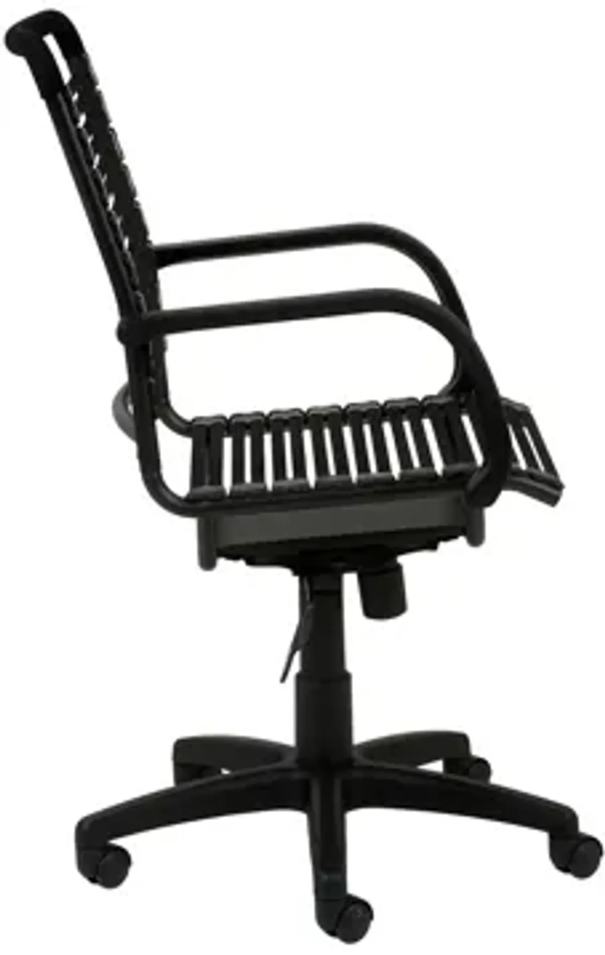 Bungie Flat High Back Office Chair