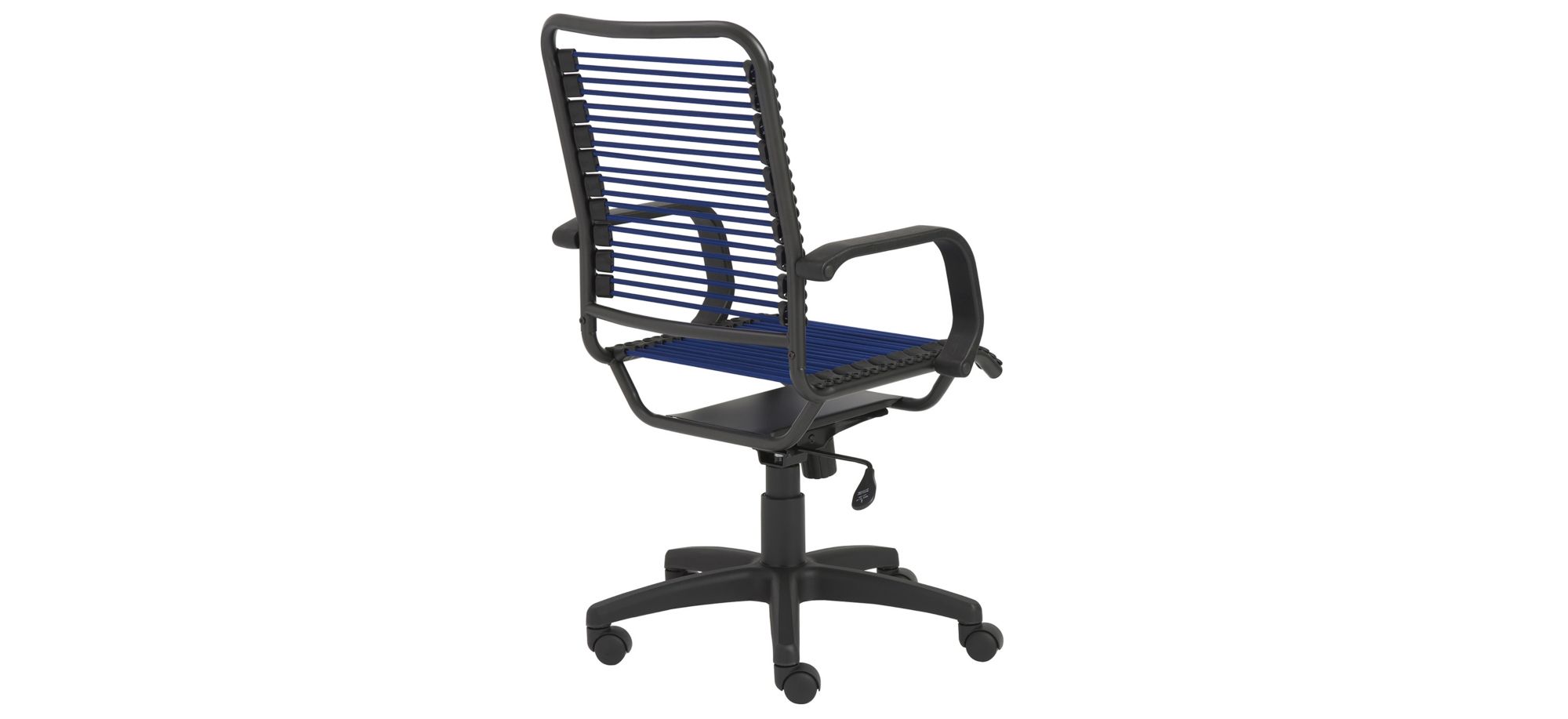 Bradley Bungie Office Chair