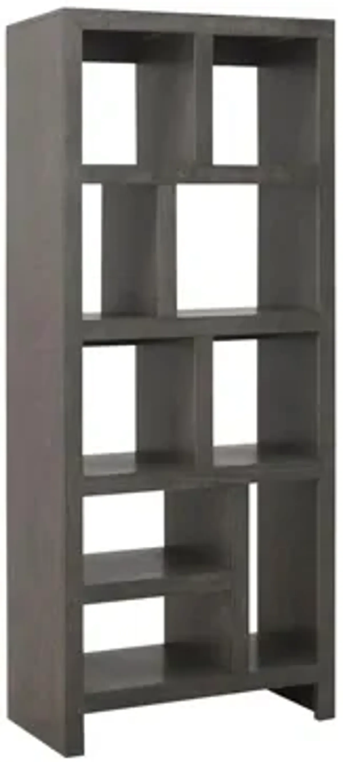 Warren Tower