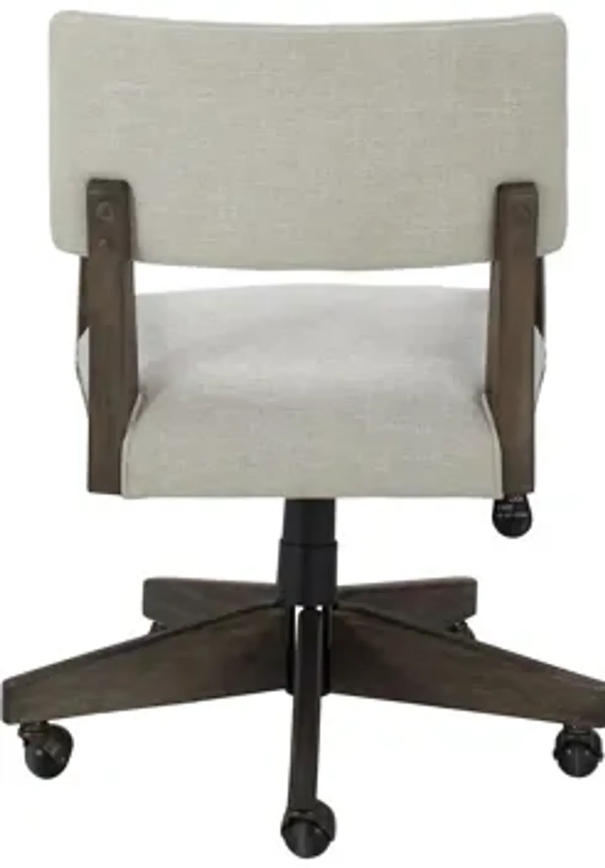 Criswell Upholstered Desk Chair