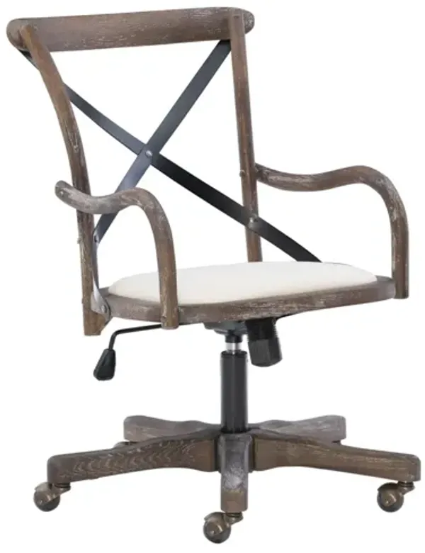 Carson Office Chair
