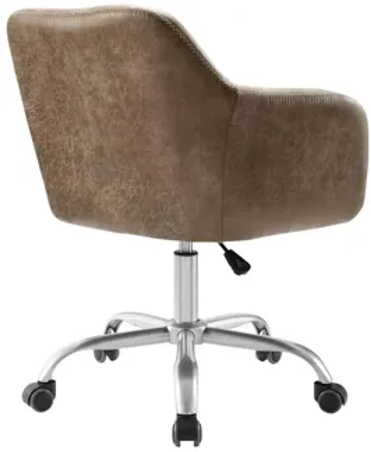 Rylen Office Chair