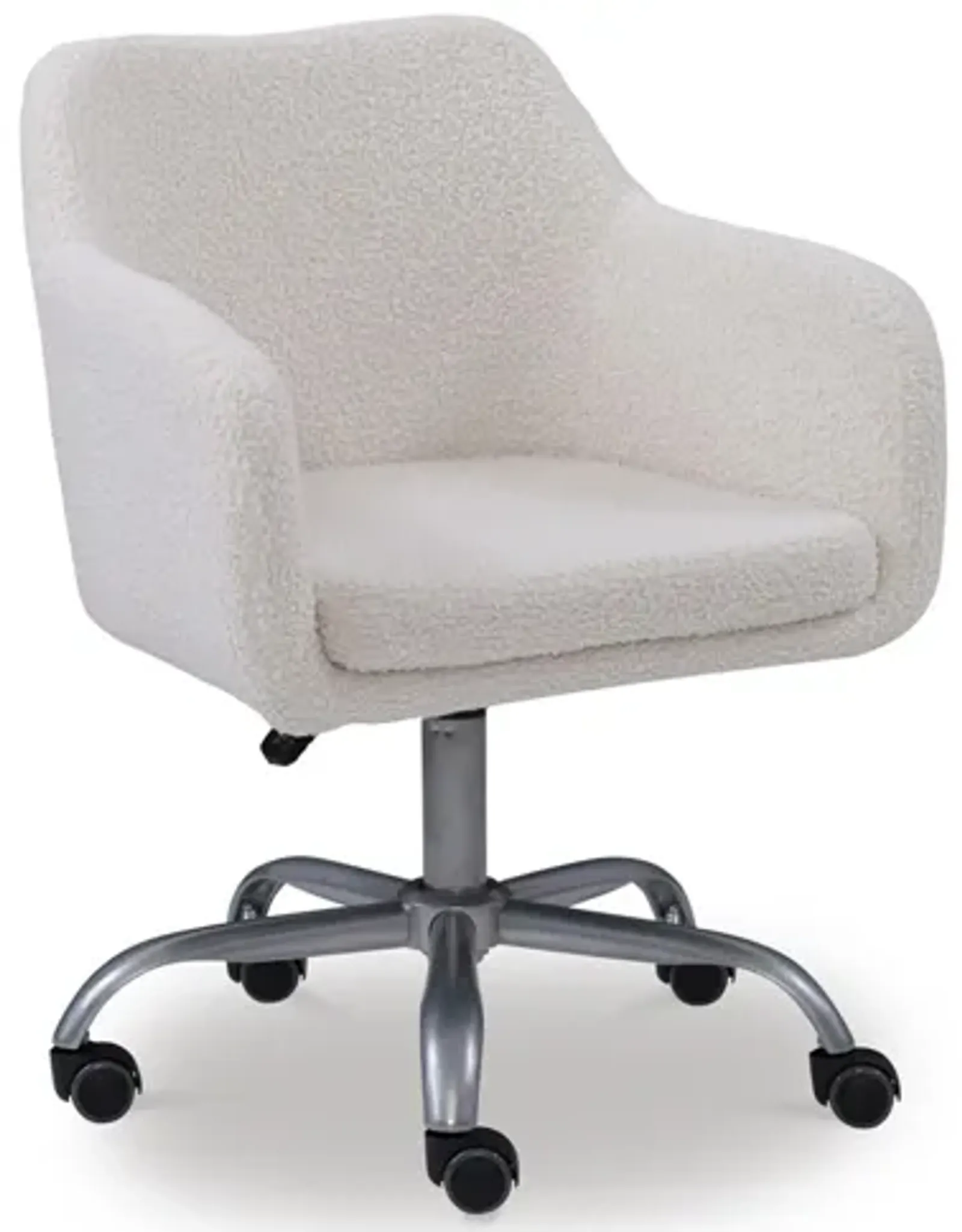 Rylen Office Chair