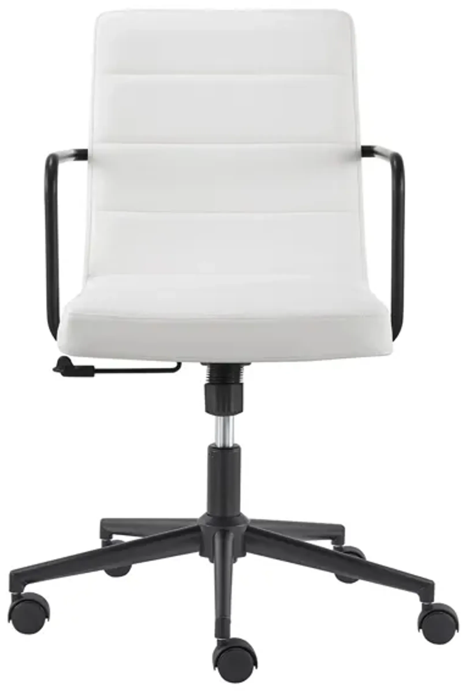 Leander Low Back Office Chair