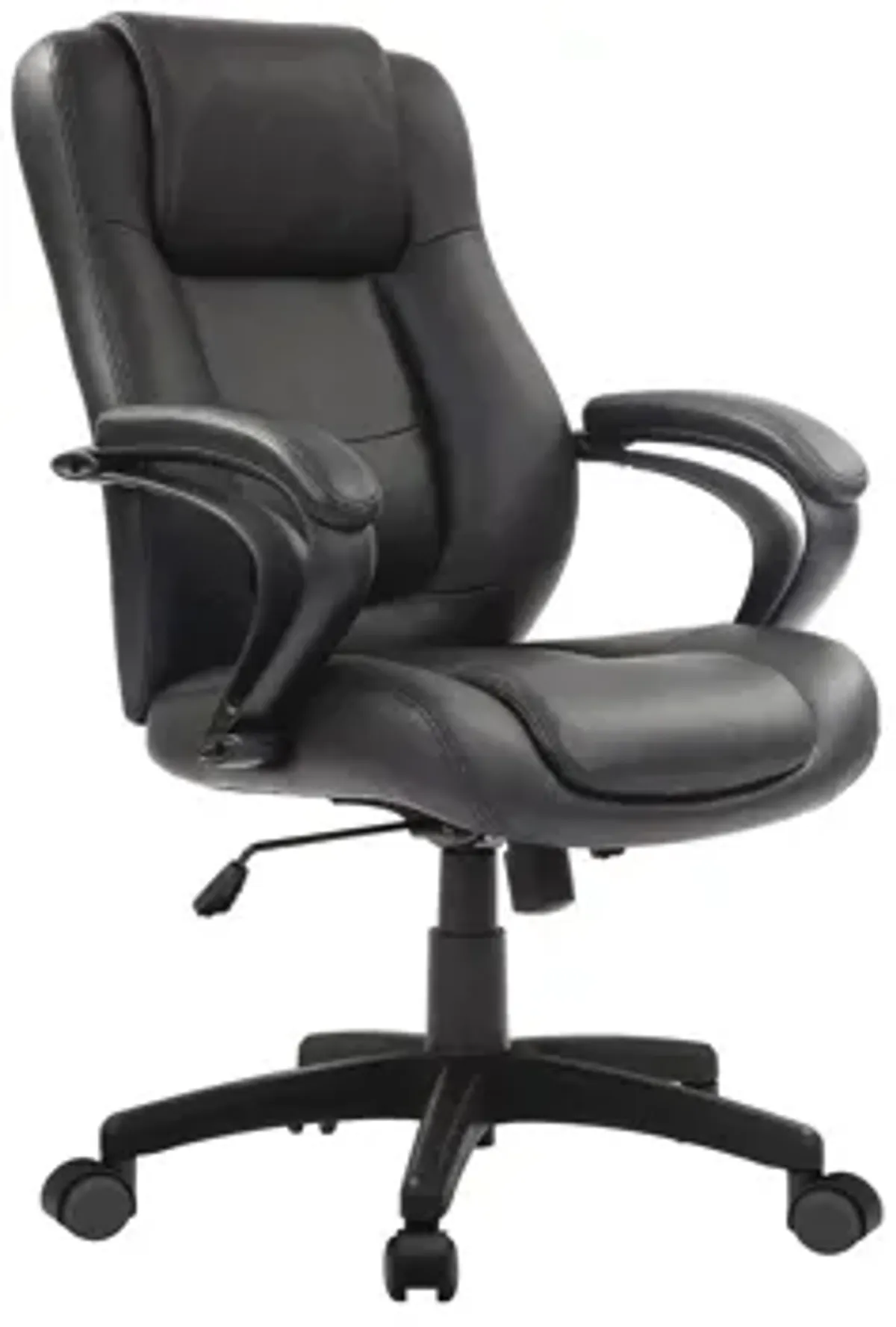 Pembroke Office Chair