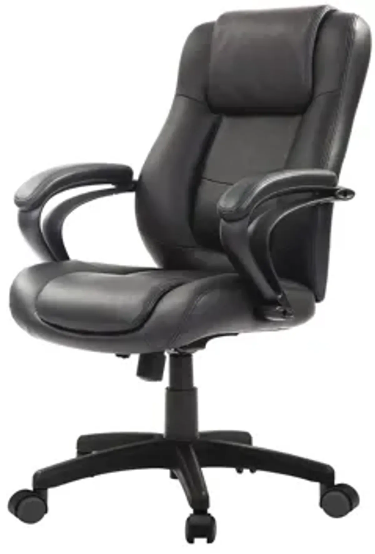 Pembroke Office Chair