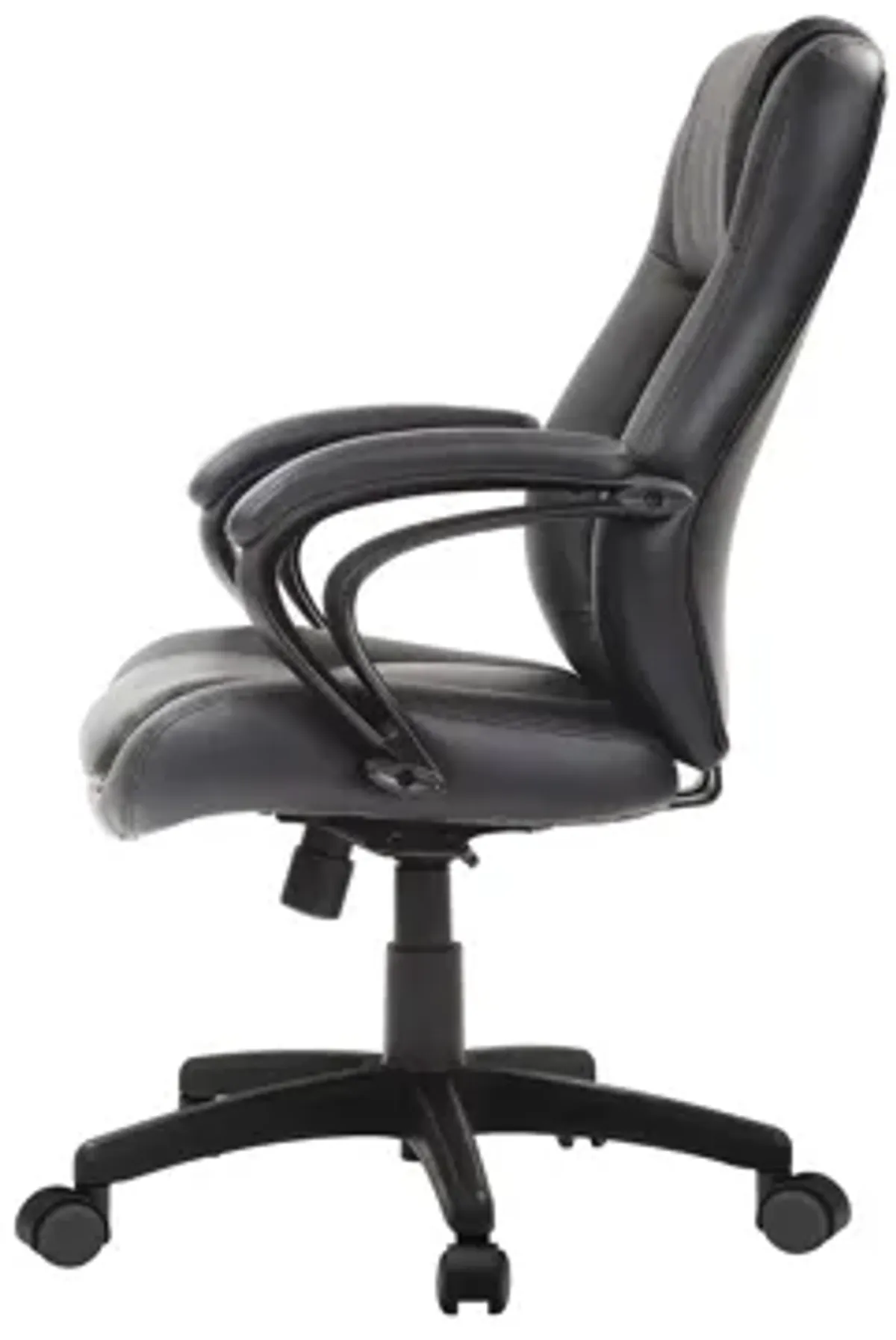 Pembroke Office Chair