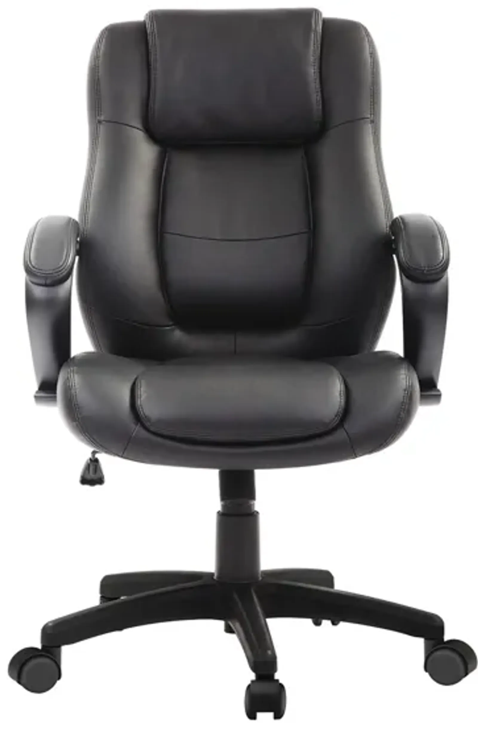 Pembroke Office Chair