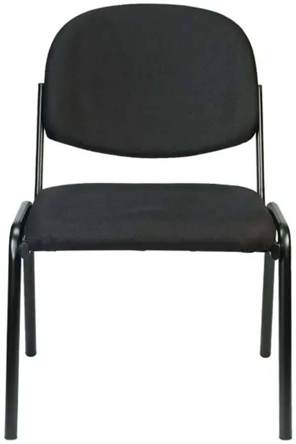 Dakota Office Chair - Set of Two