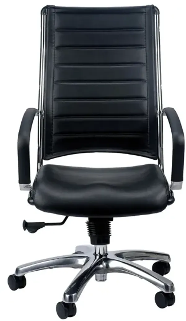 Europa Office Chair