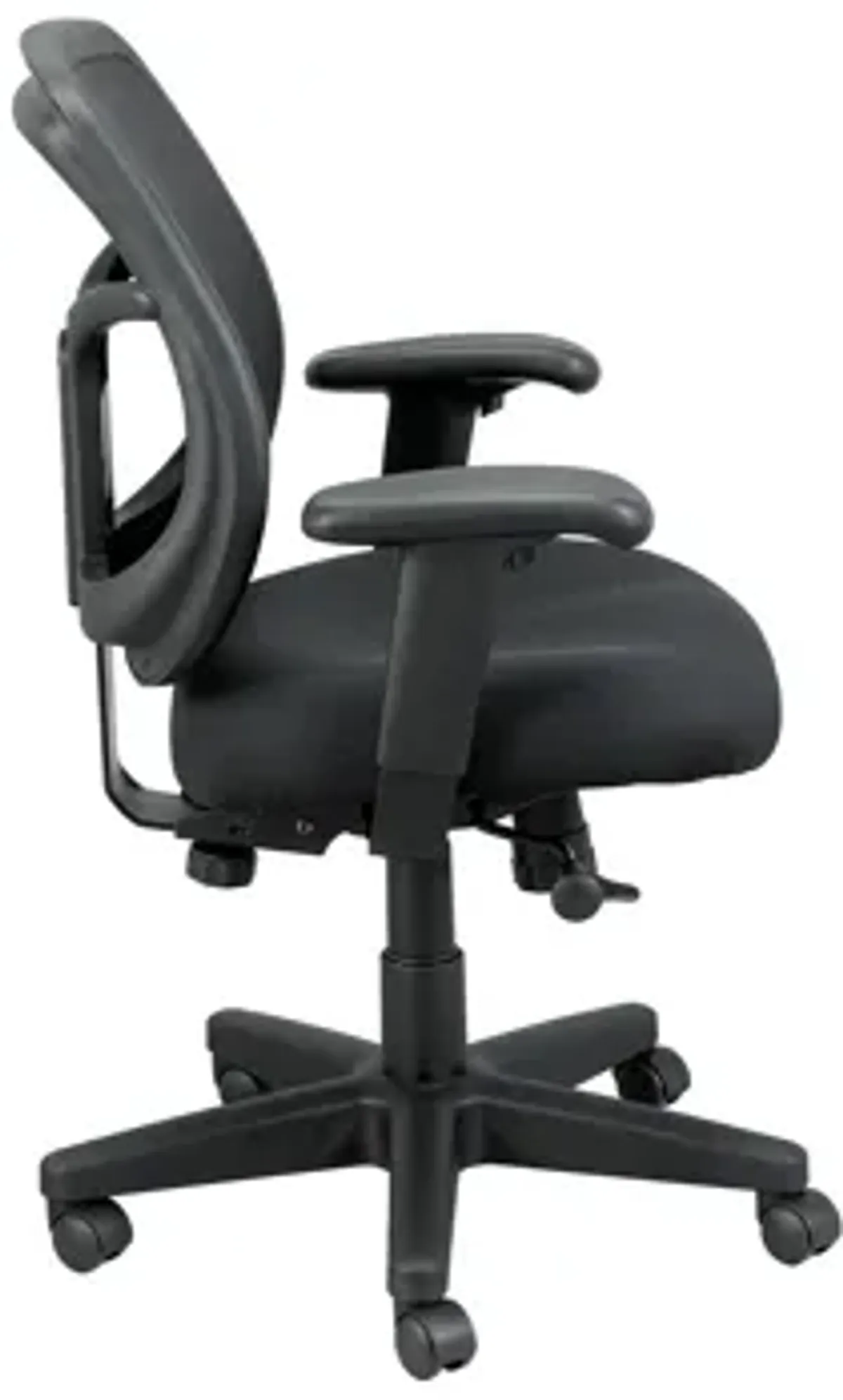 Apollo Office Chair