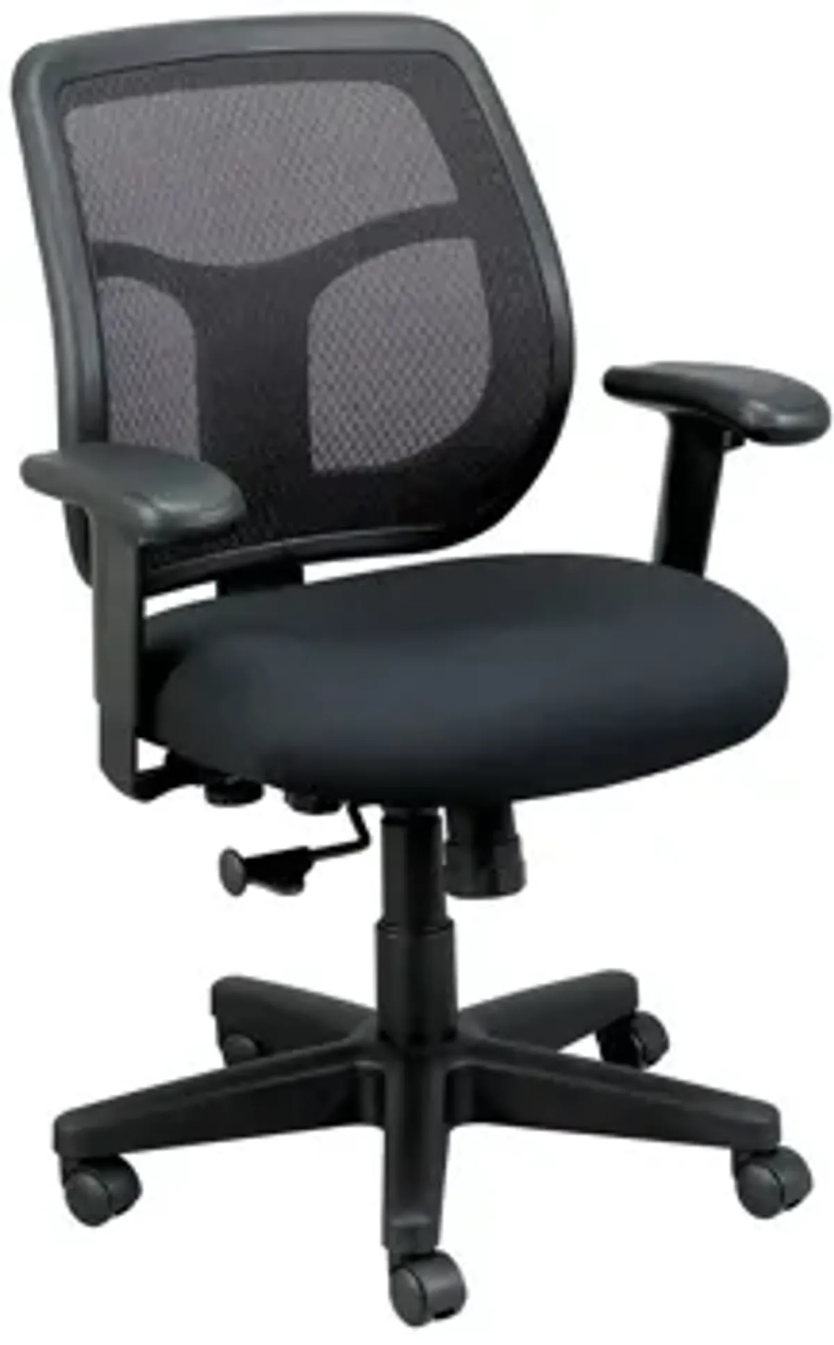 Apollo Office Chair