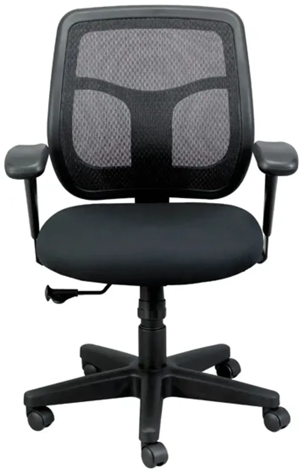 Apollo Office Chair