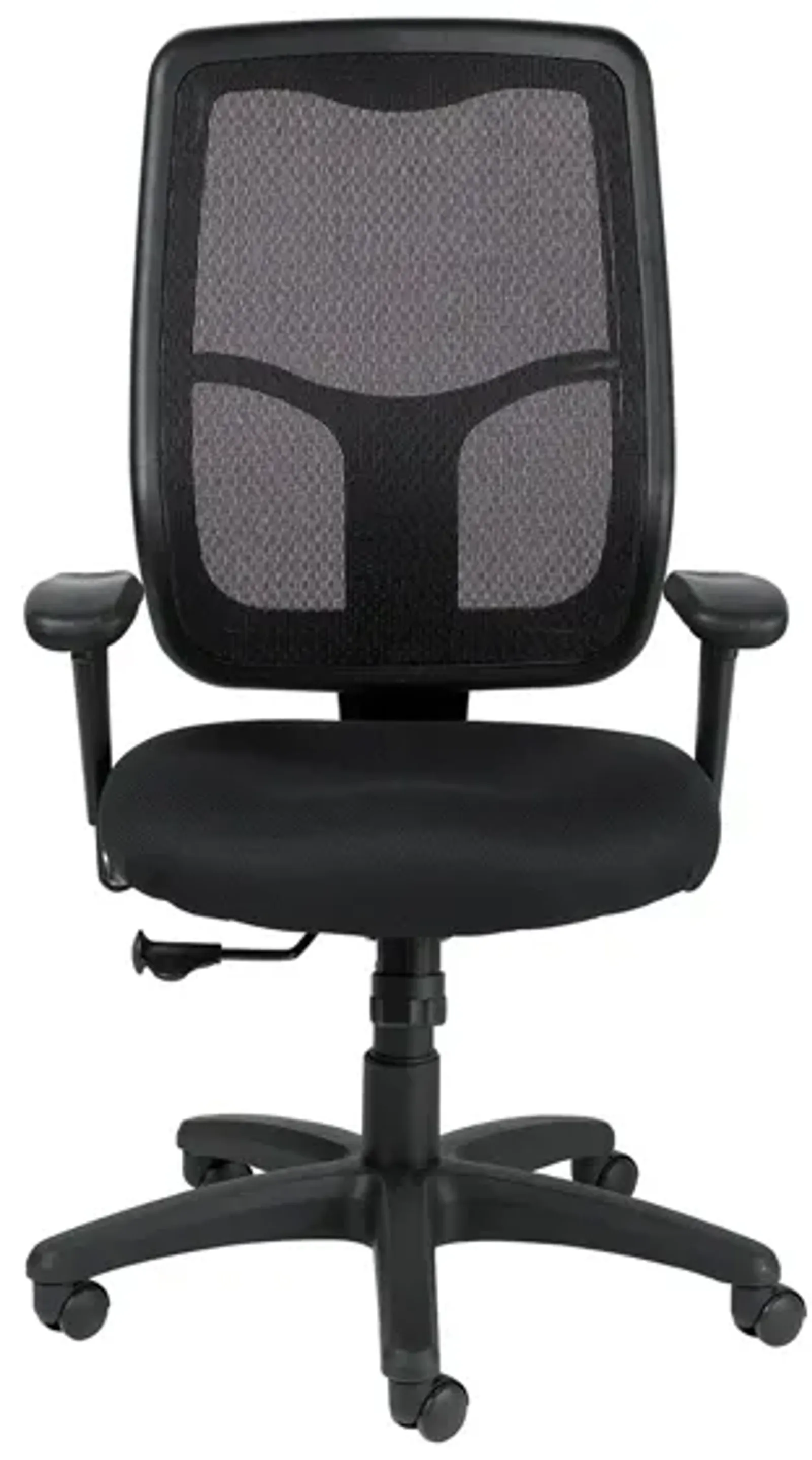 Apollo Extended Height Office Chair