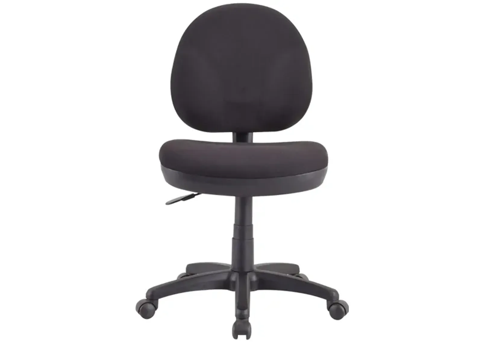 OSS Office Chair in Black