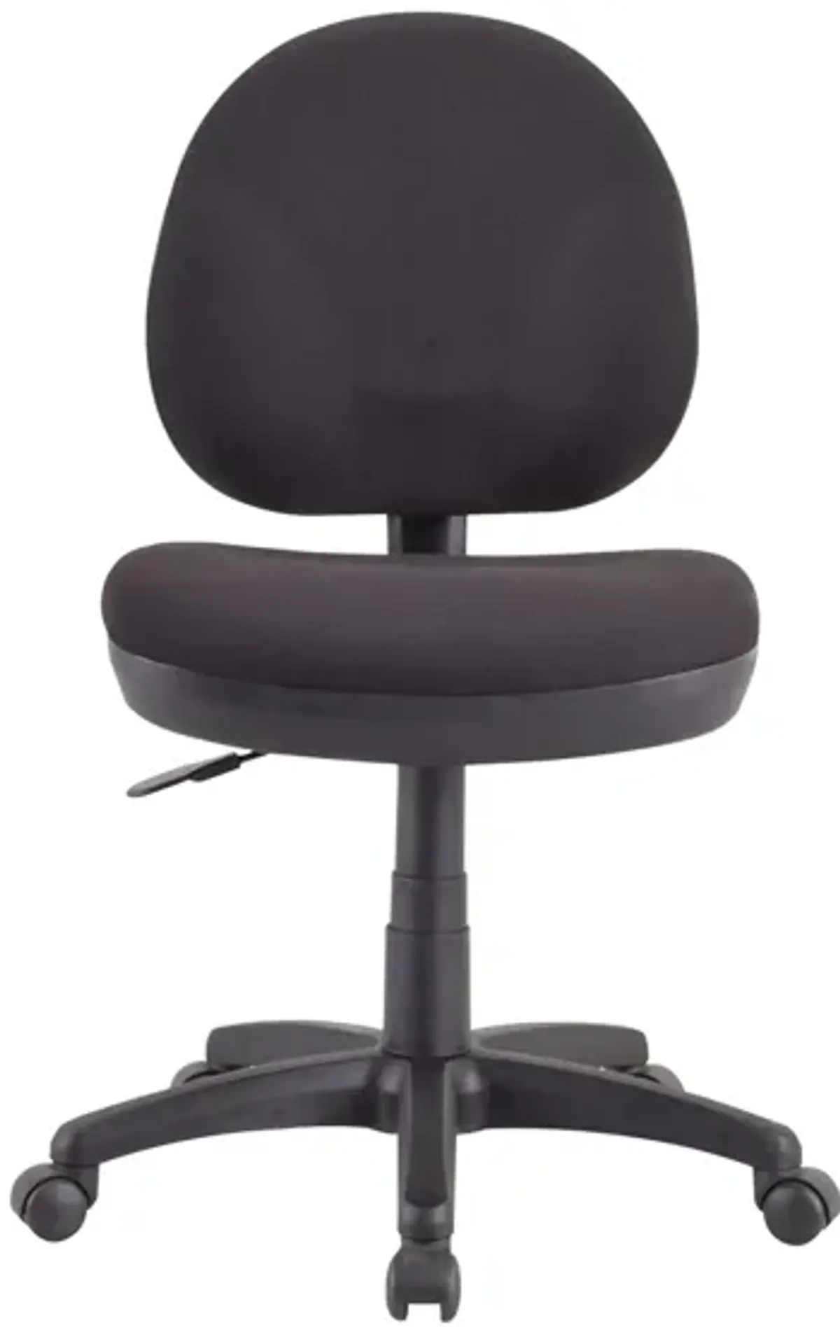 OSS Office Chair in Black