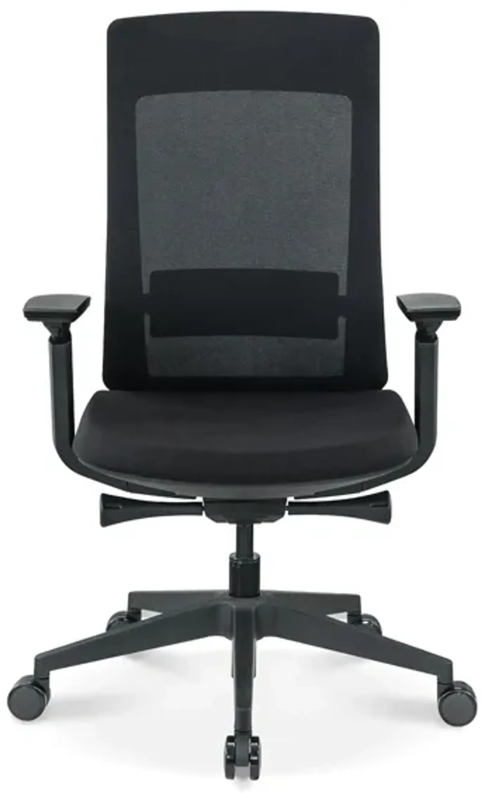 Elevate Office Chair