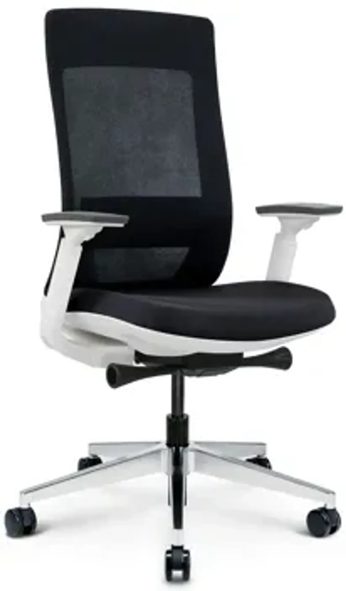 Elevate Office Chair