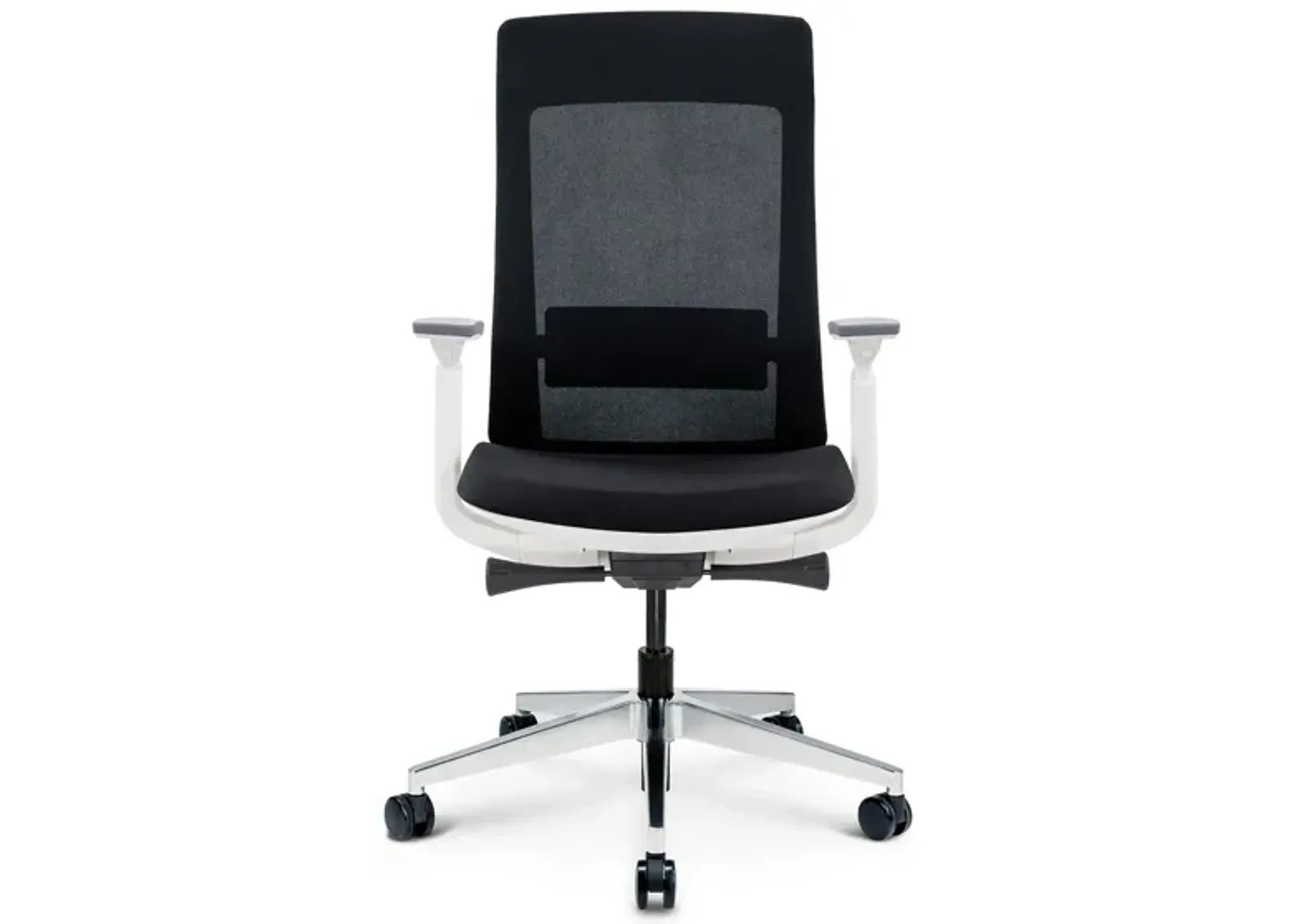 Elevate Office Chair