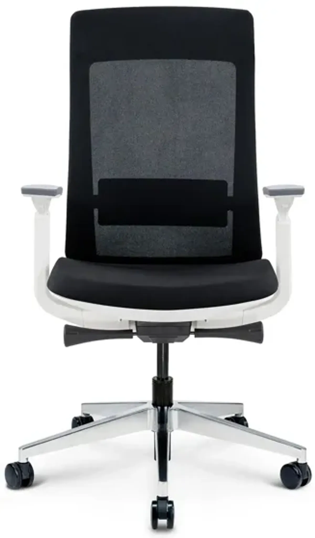 Elevate Office Chair