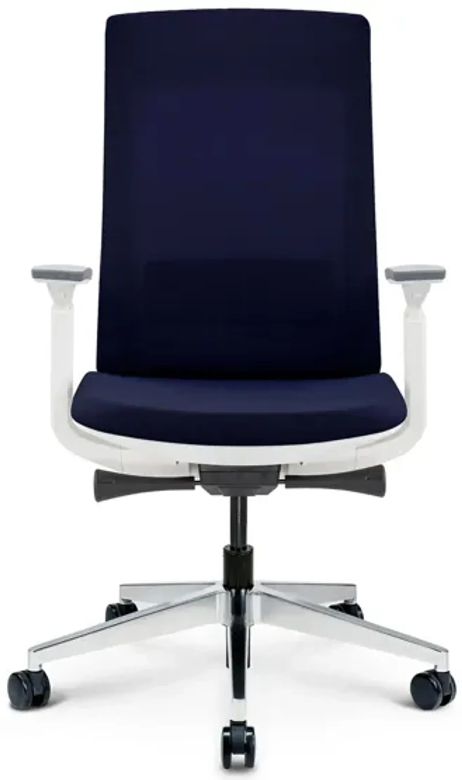 Elevate Office Chair