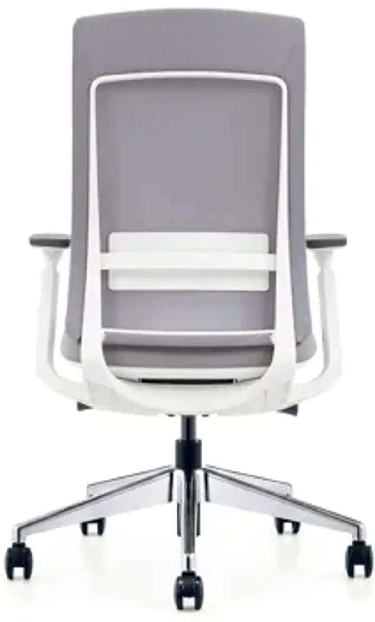 Elevate Office Chair