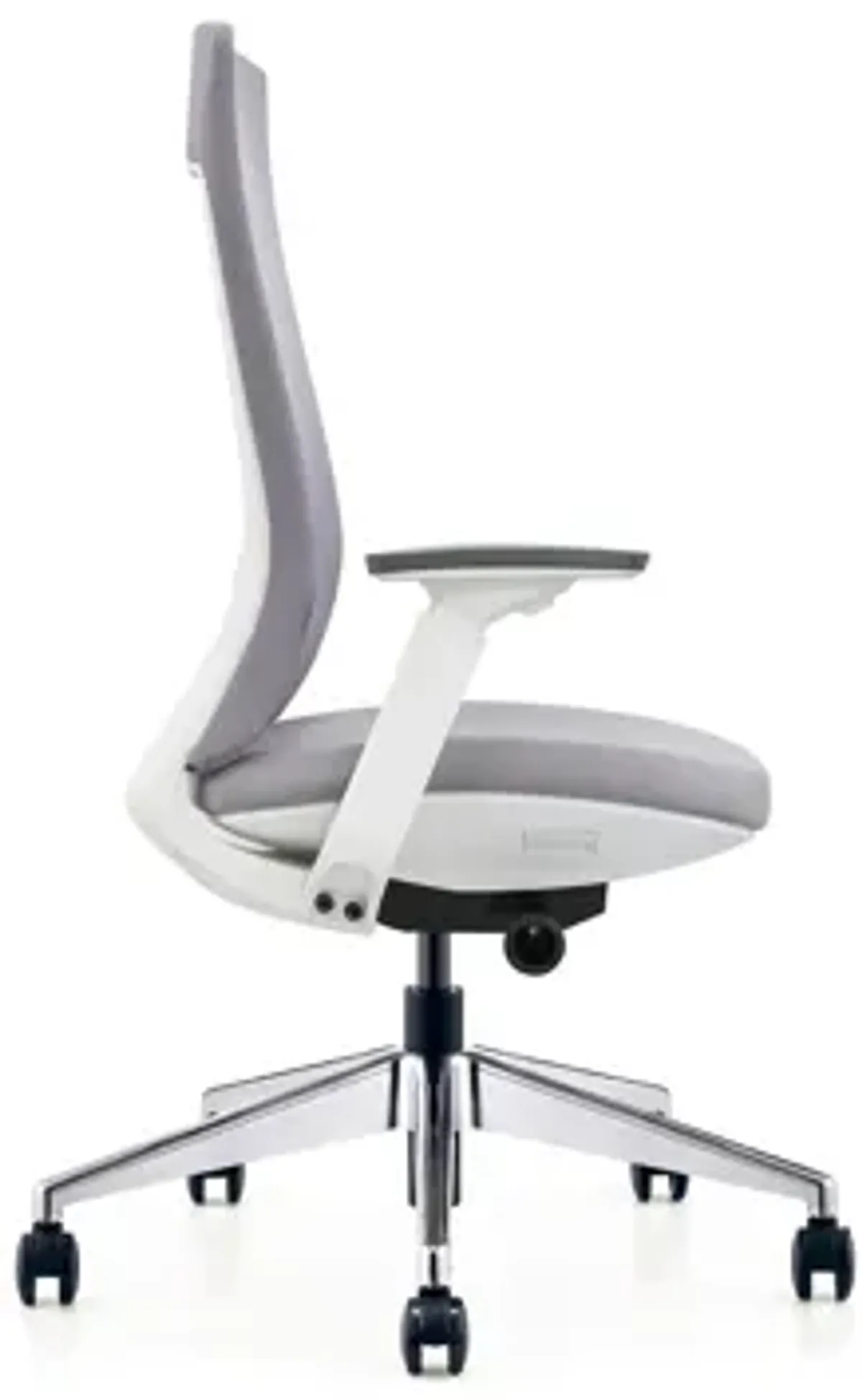 Elevate Office Chair