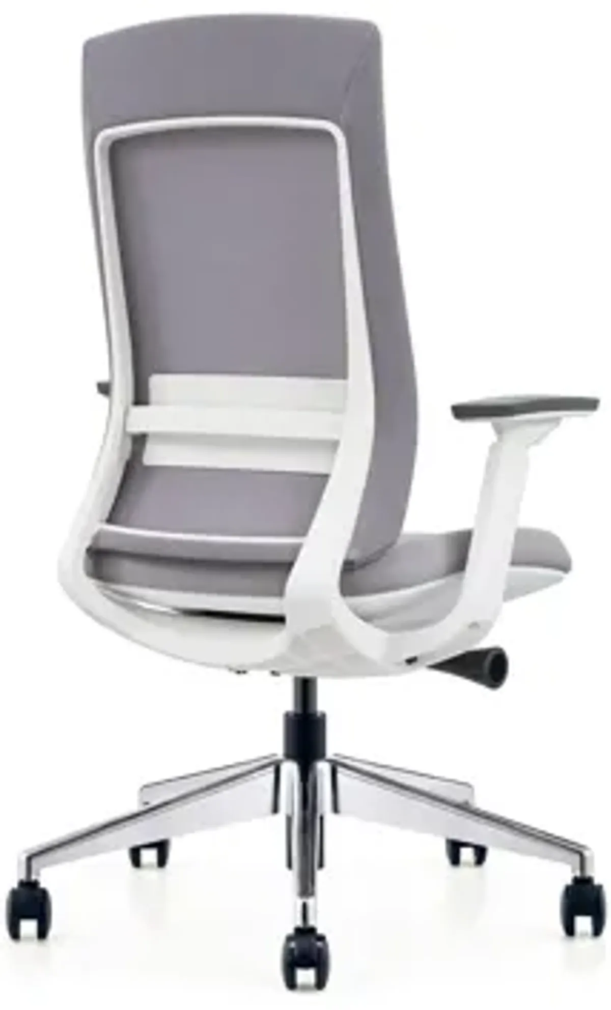 Elevate Office Chair