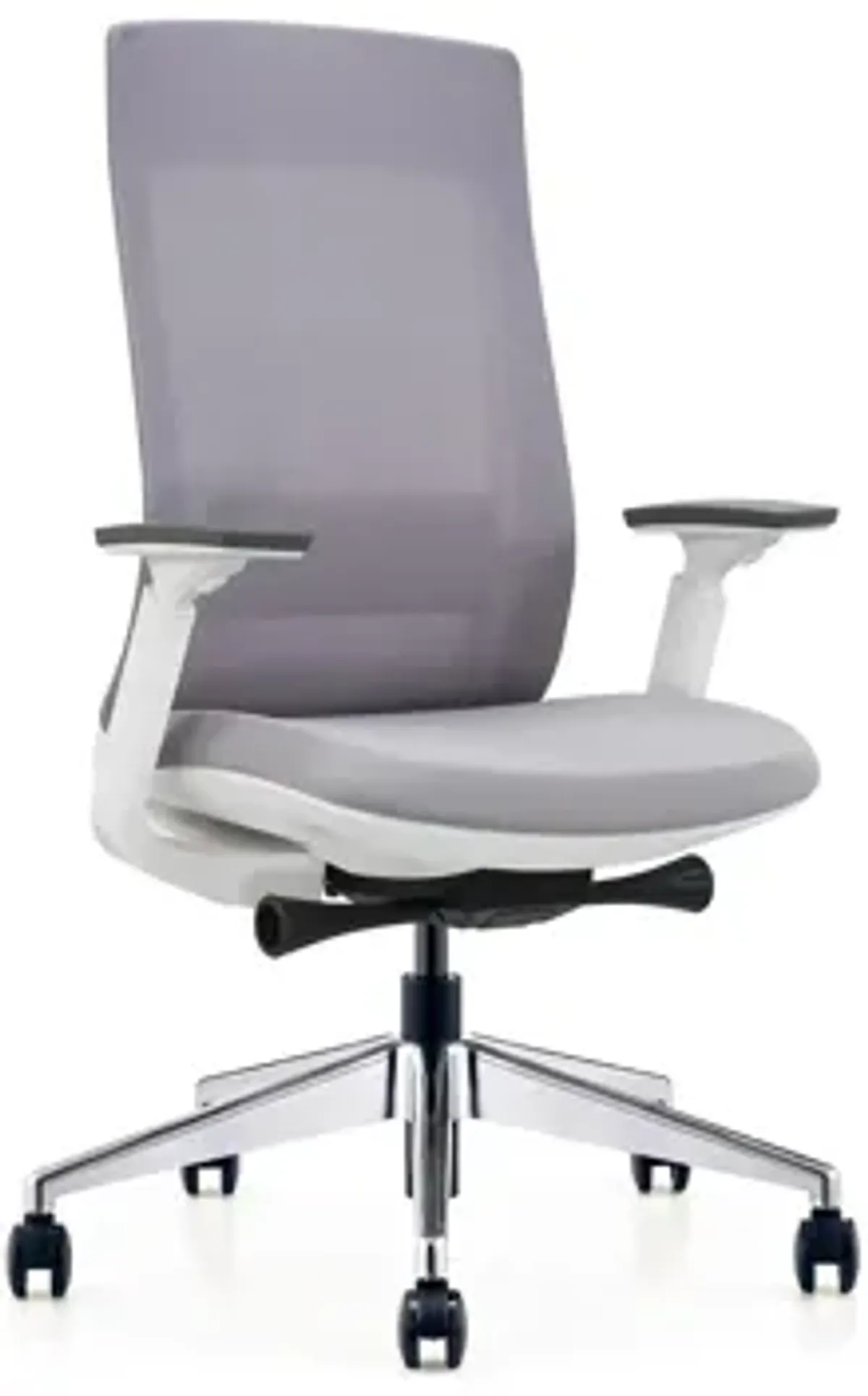 Elevate Office Chair