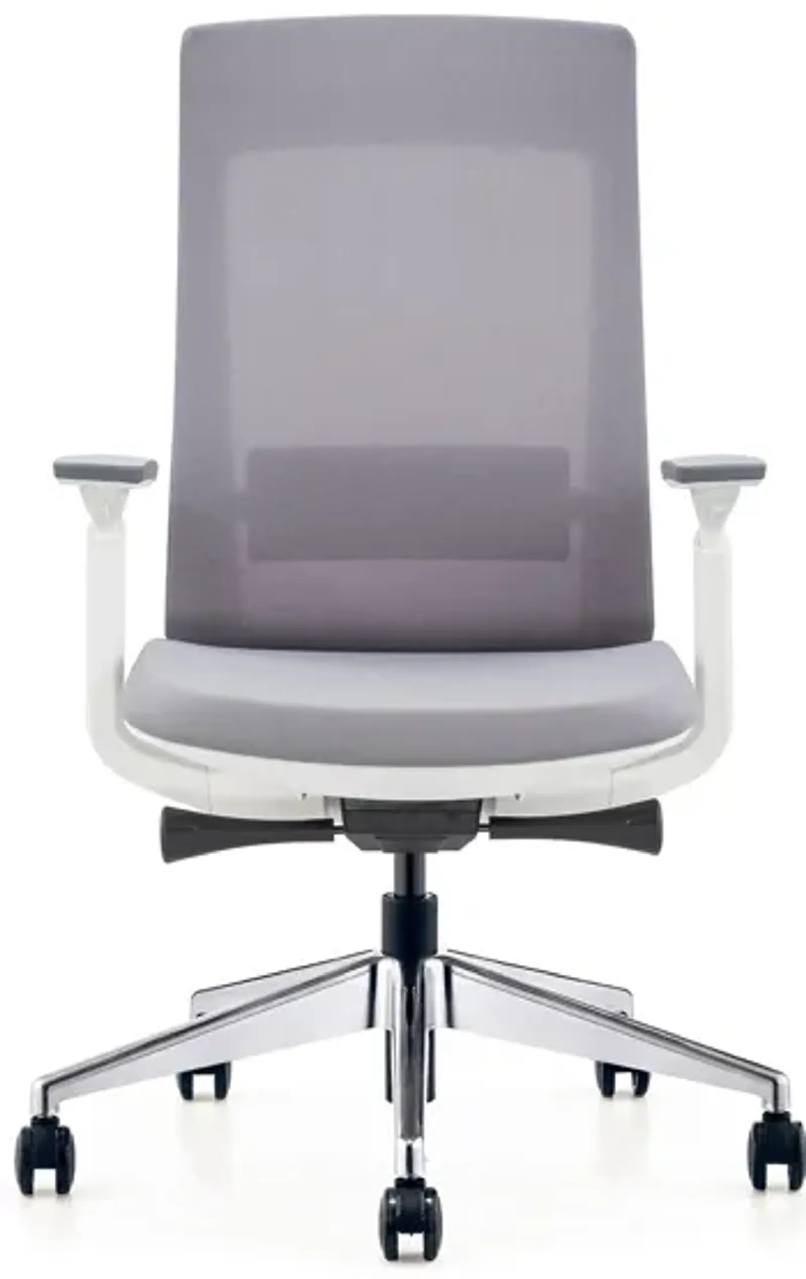 Elevate Office Chair