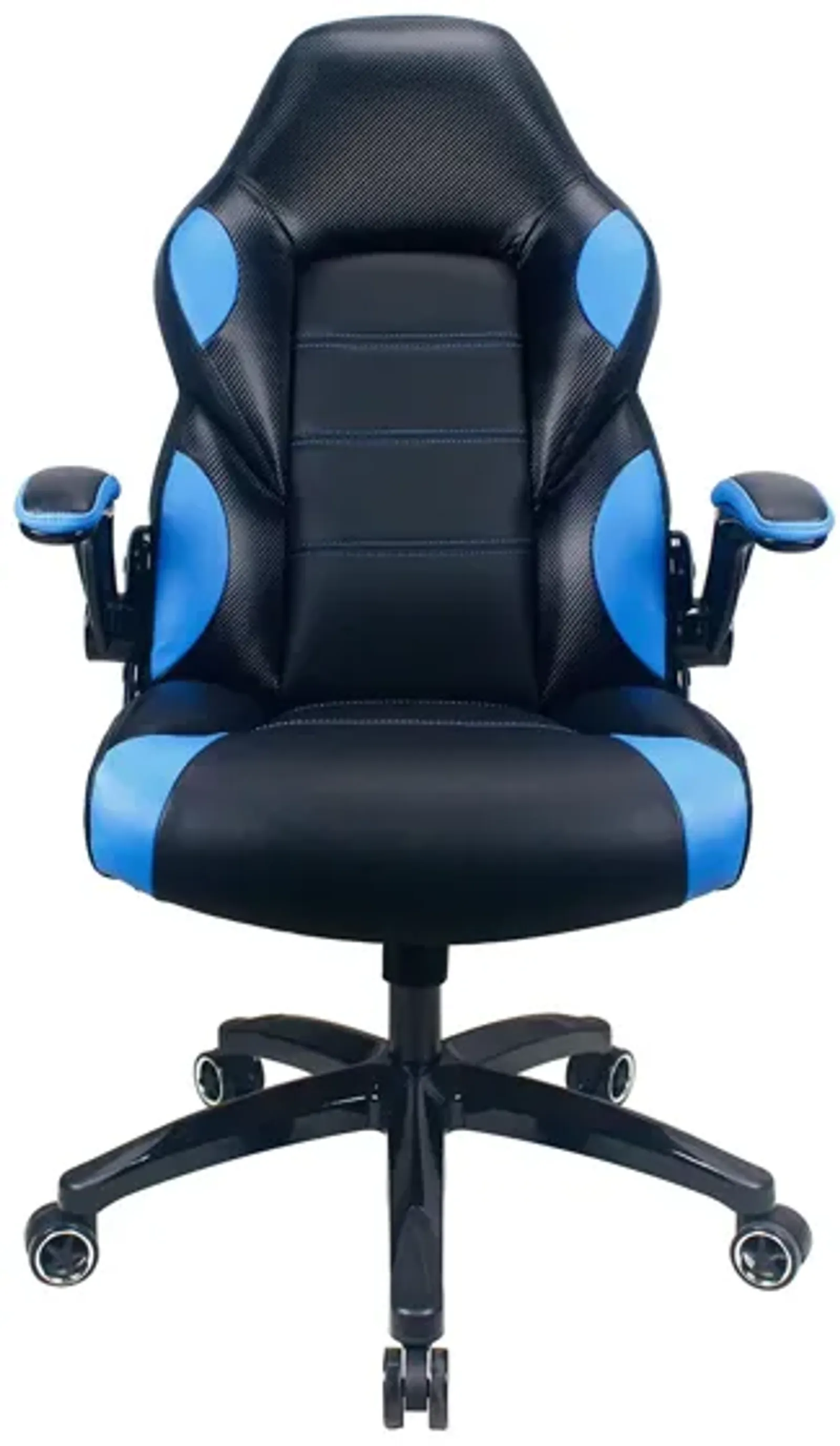 PLAYR Gaming Chair