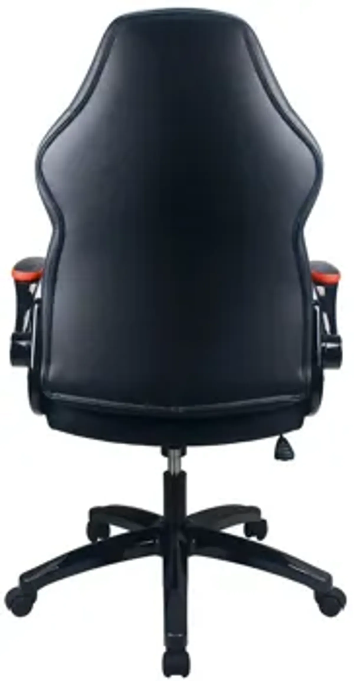 PLAYR Gaming Chair