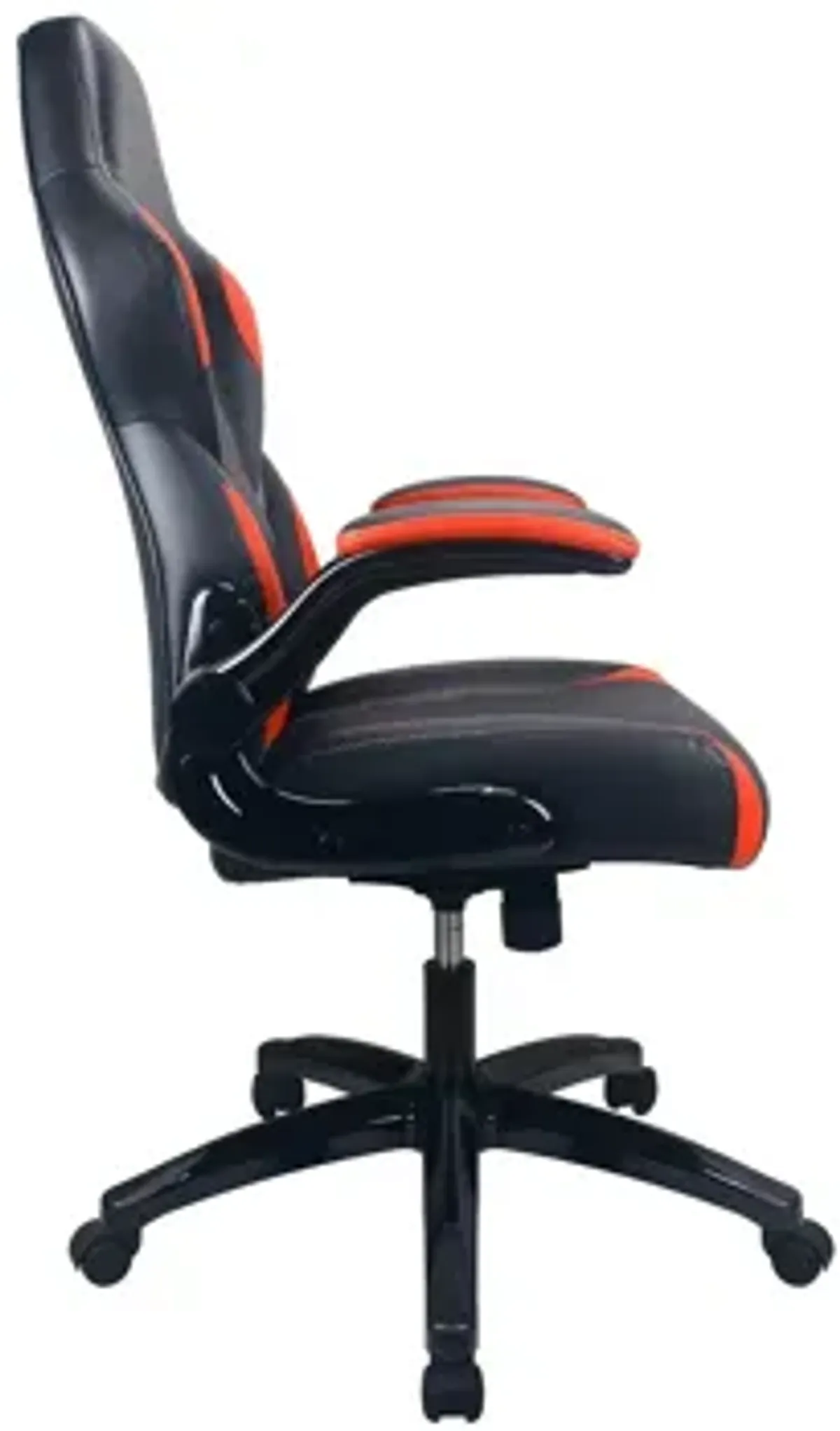 PLAYR Gaming Chair