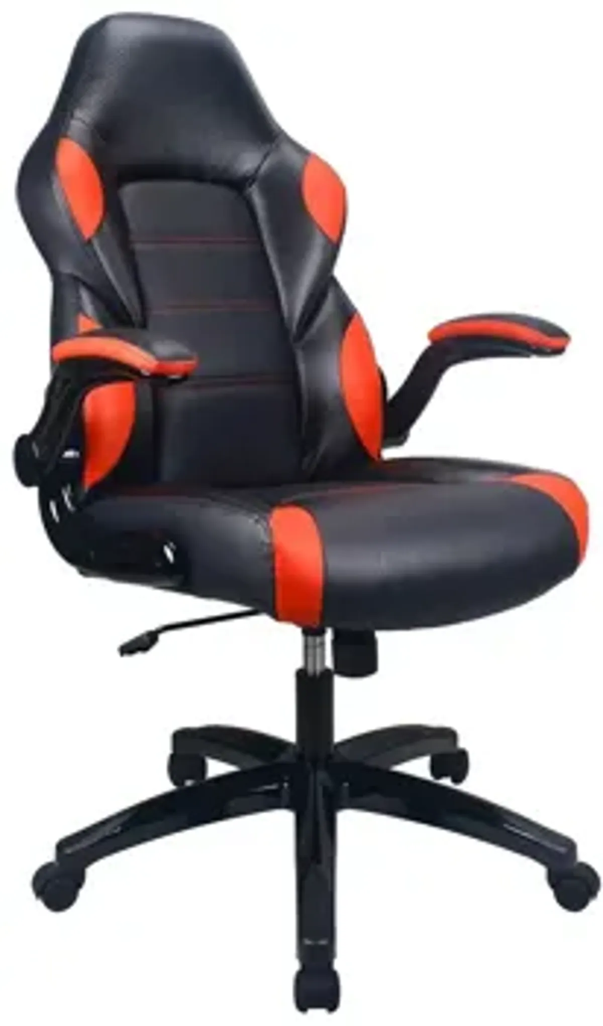 PLAYR Gaming Chair