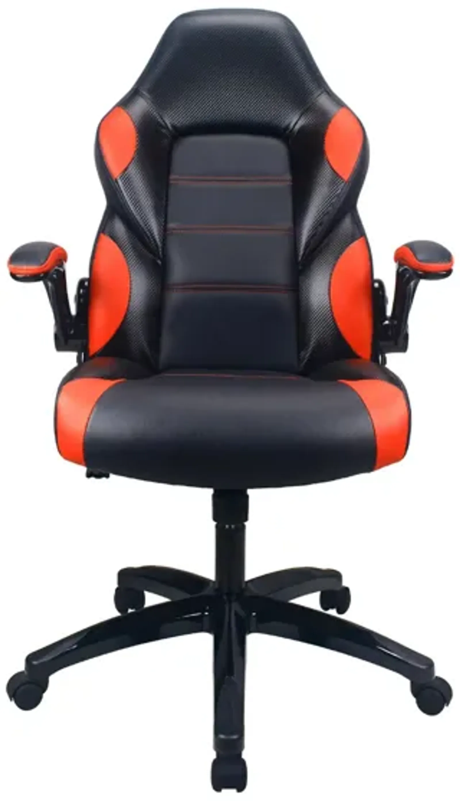 PLAYR Gaming Chair