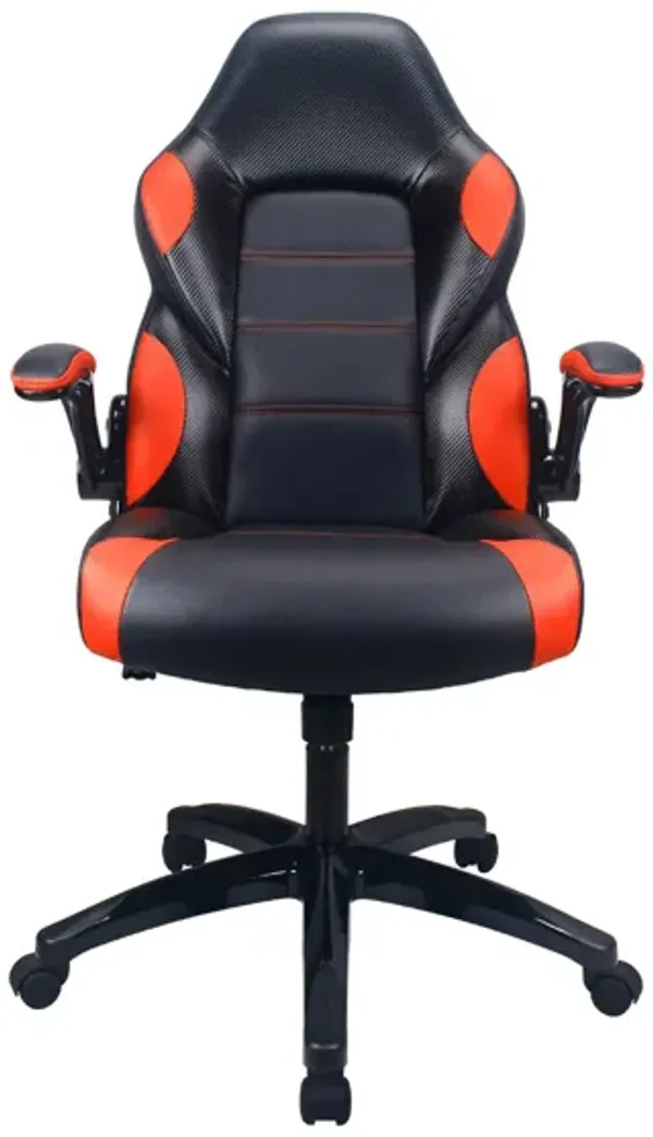 PLAYR Gaming Chair