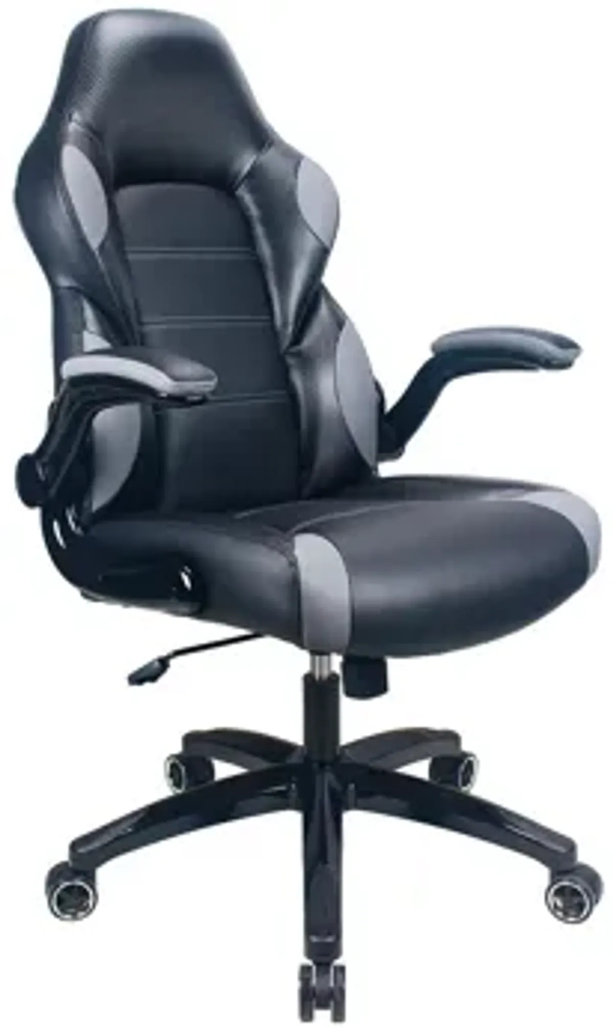 PLAYR Gaming Chair