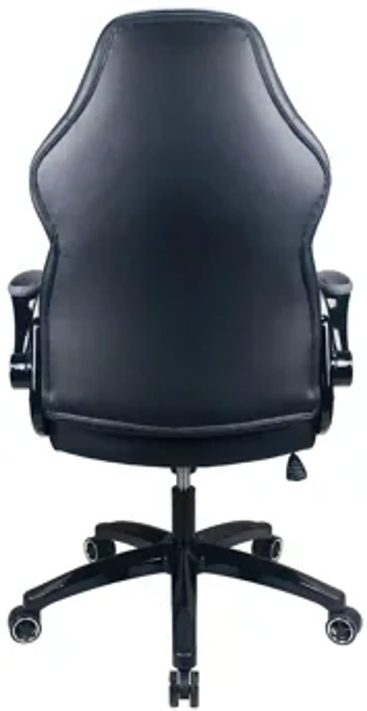 PLAYR Gaming Chair