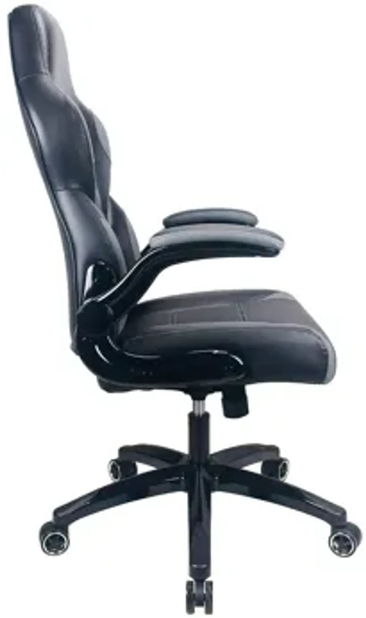 PLAYR Gaming Chair