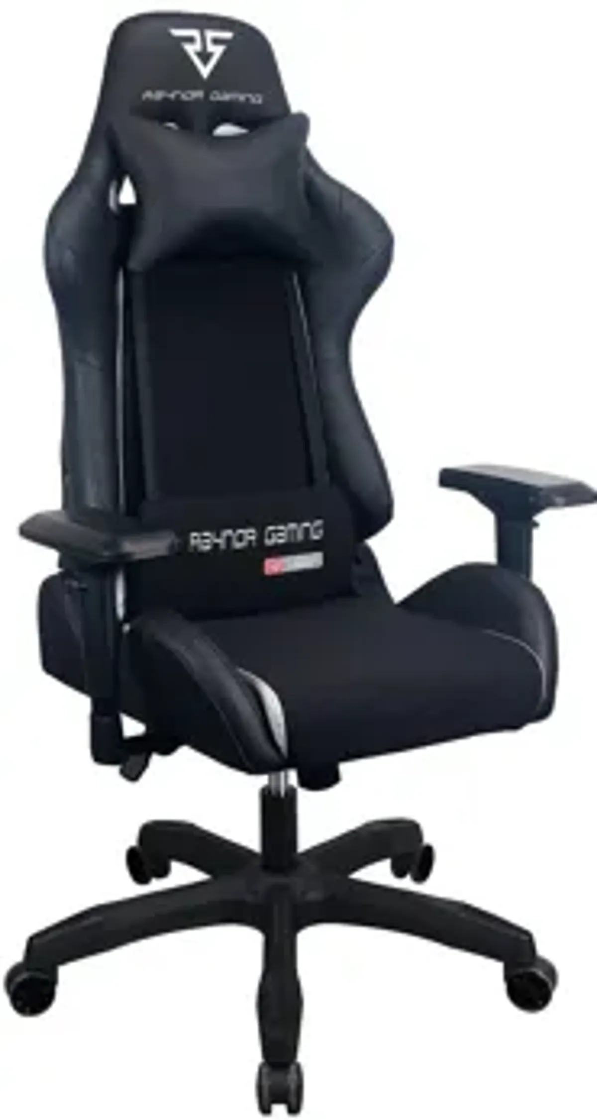 Energy Pro Gaming Chair