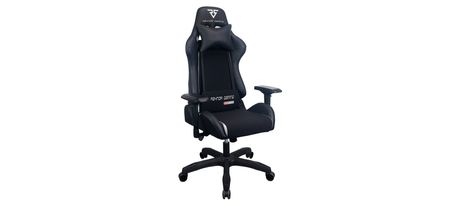 Energy Pro Gaming Chair in Black