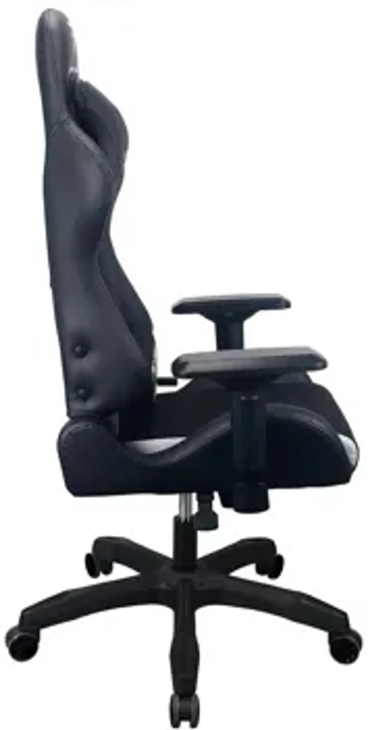 Energy Pro Gaming Chair