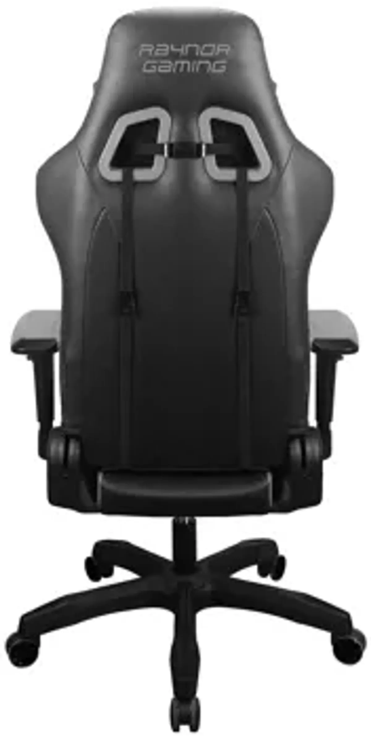 Energy Pro Gaming Chair