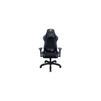 Energy Pro Gaming Chair in Black