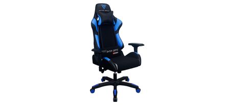 Energy Pro Gaming Chair in Blue