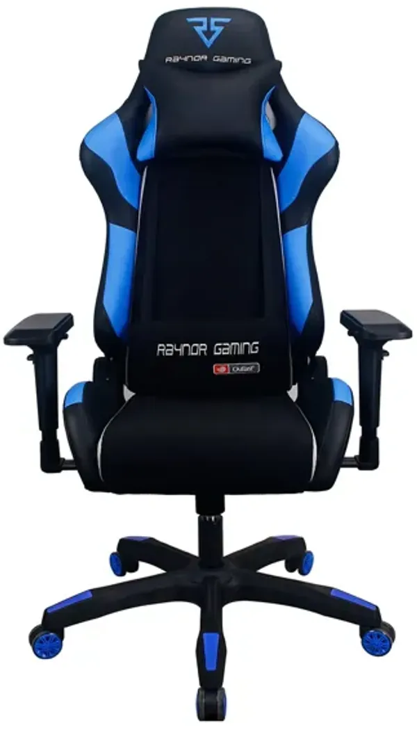 Energy Pro Gaming Chair