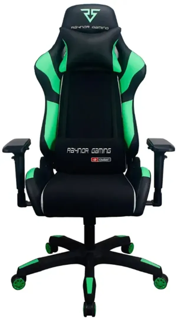 Energy Pro Gaming Chair