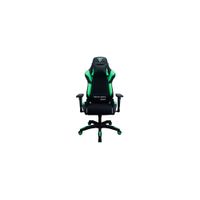Energy Pro Gaming Chair in Green